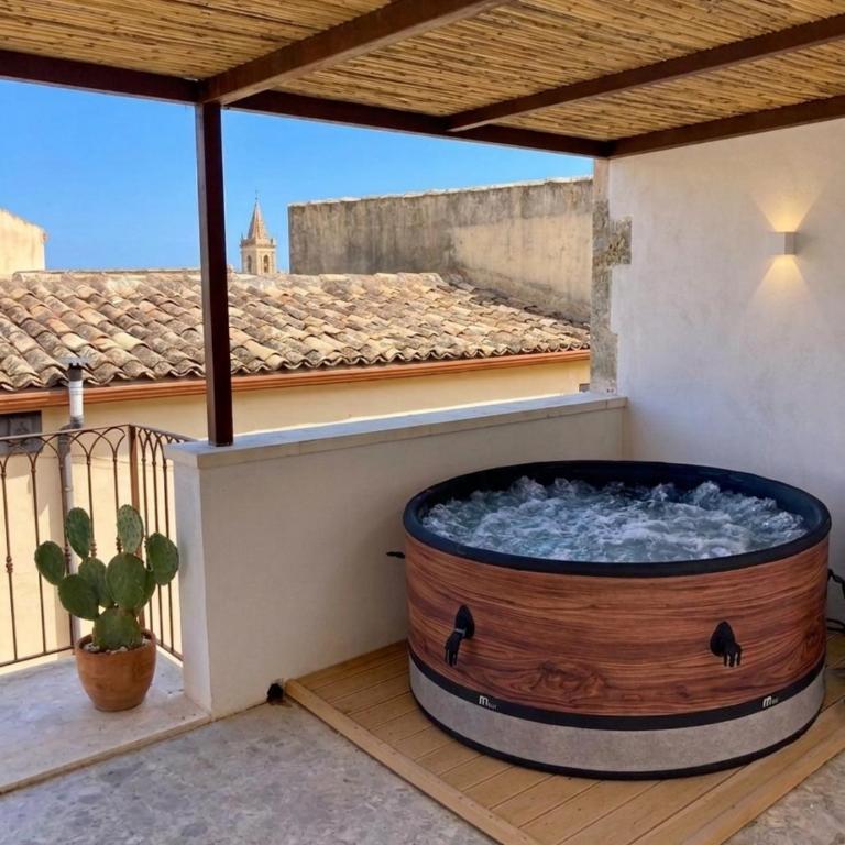 Casa Fioraliso - Maison 1 Chambre - 1