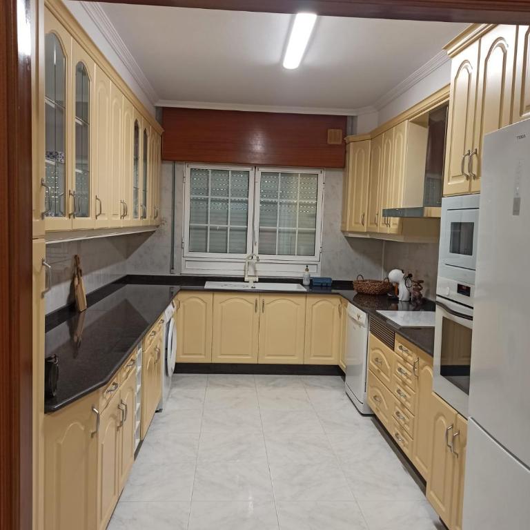 Casa Jocri - Maison 6 Chambres - 16