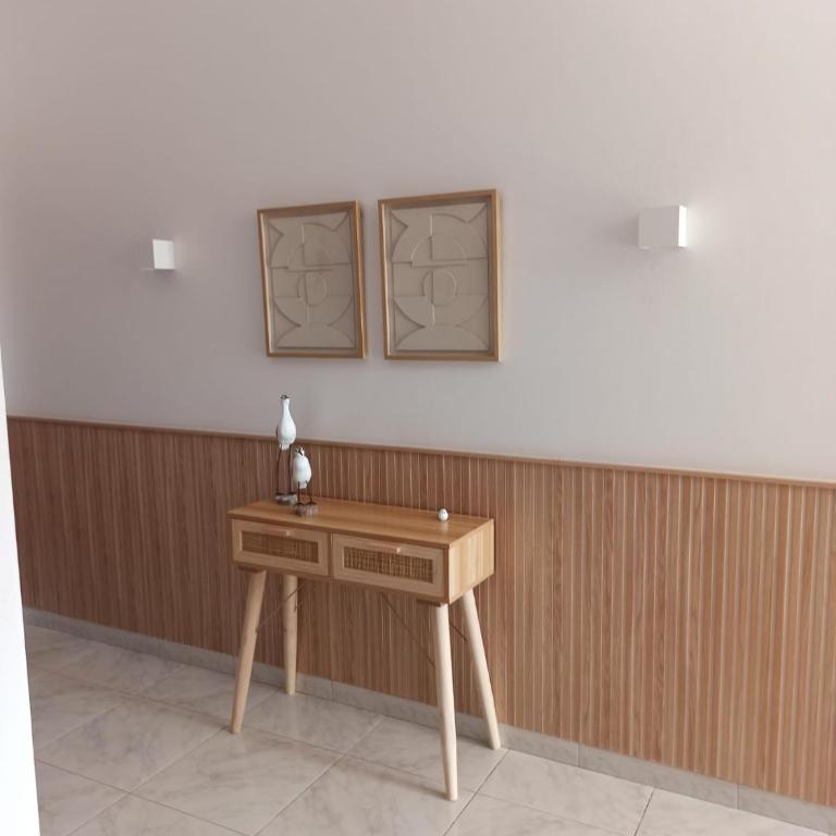 Casa Jocri - Maison 6 Chambres - 22