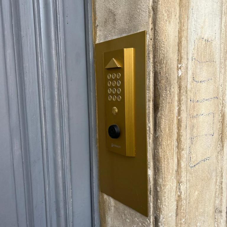 GuestReady - Séjour de Charme dans le 4ème - Appartement - 24