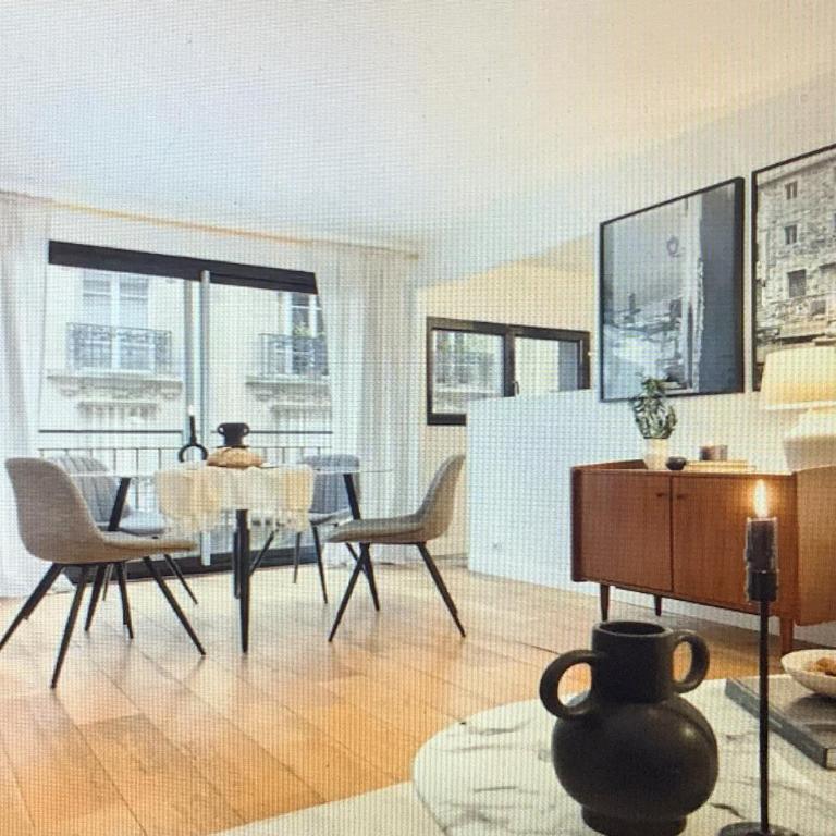 - Room #1715372901 - 6