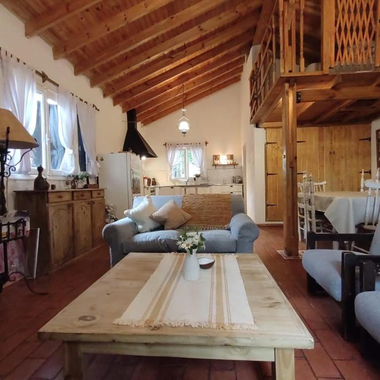  - Room #1715374201 - 1