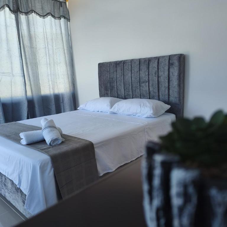  - Room #1715374301 - 1