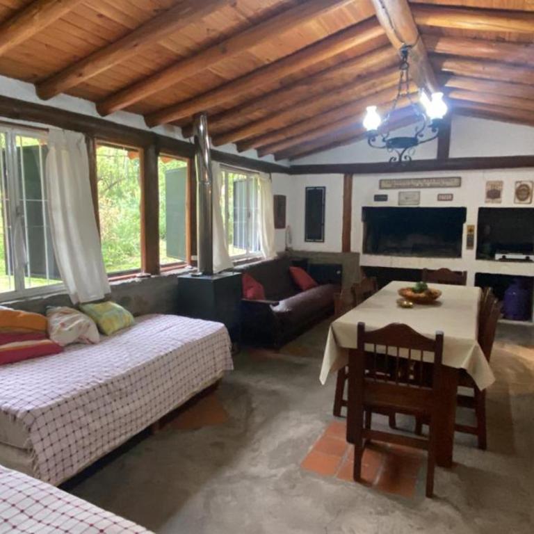  - Room #1715374201 - 3