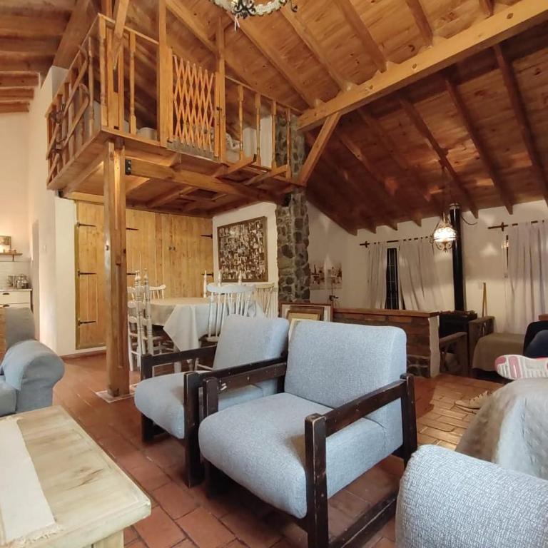  - Room #1715374201 - 6