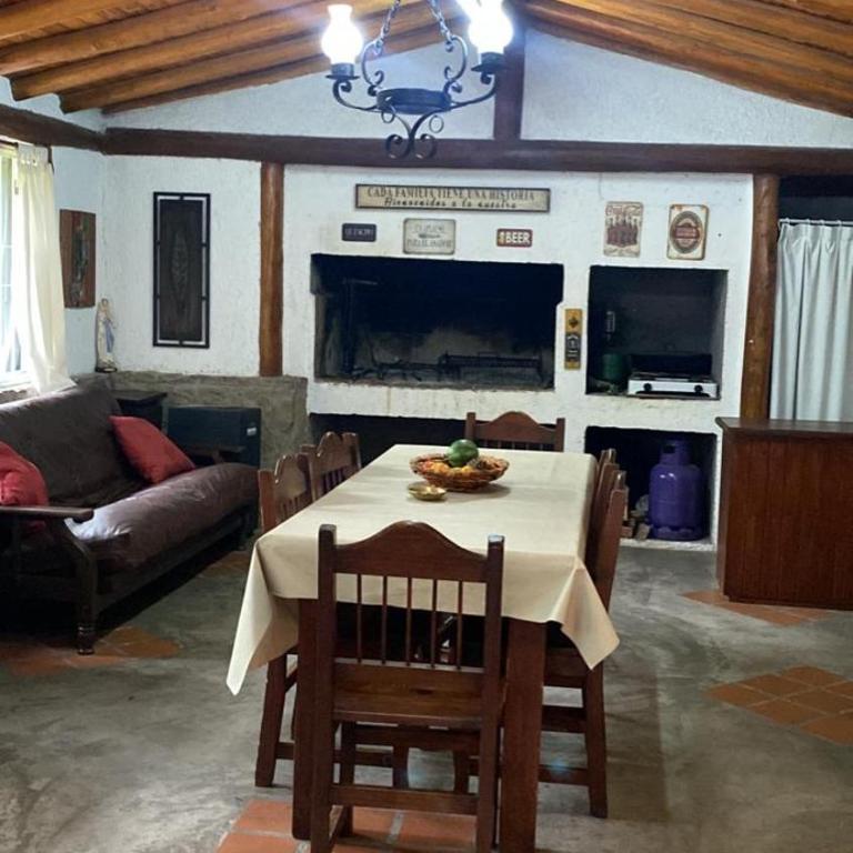  - Room #1715374201 - 7