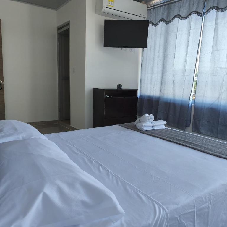  - Room #1715374301 - 2
