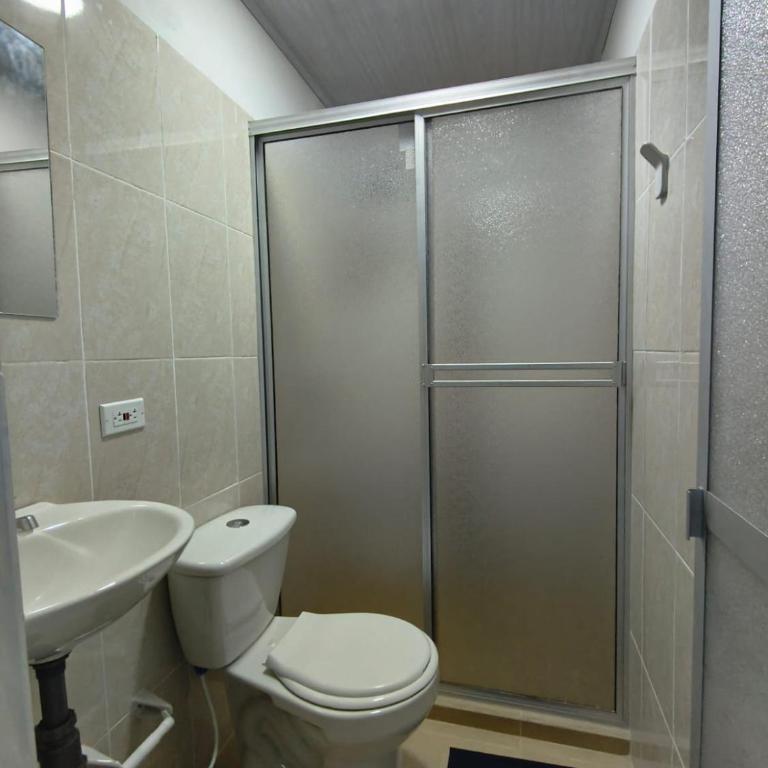  - Room #1715374301 - 3