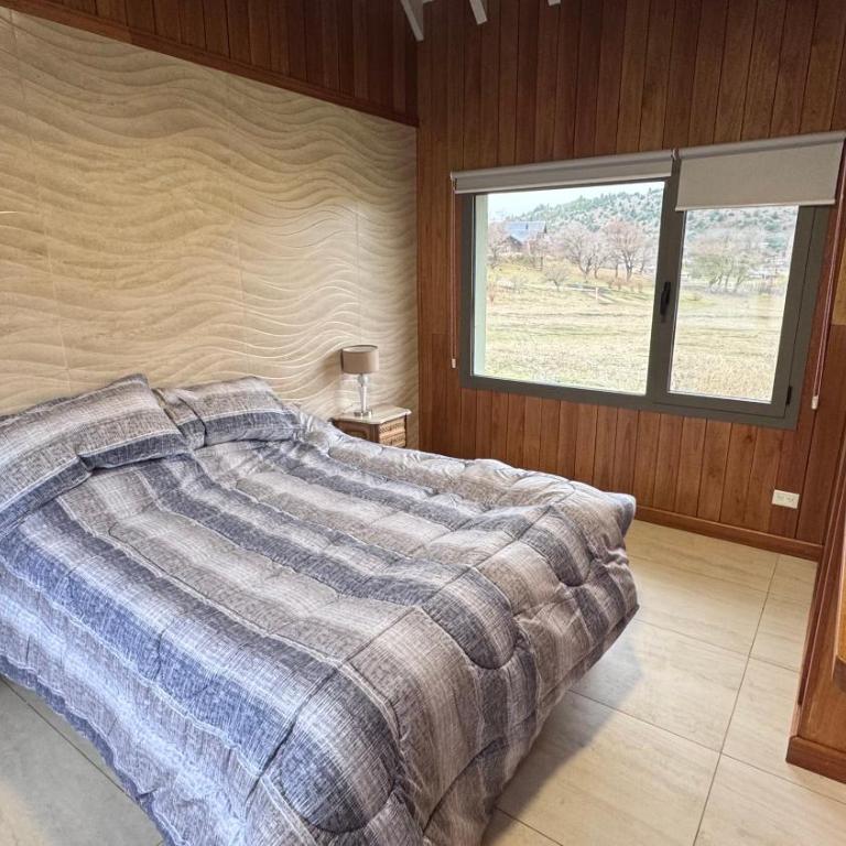  - Room #1715374901 - 3