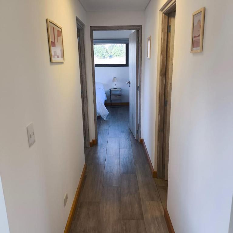  - Room #1715374902 - 2