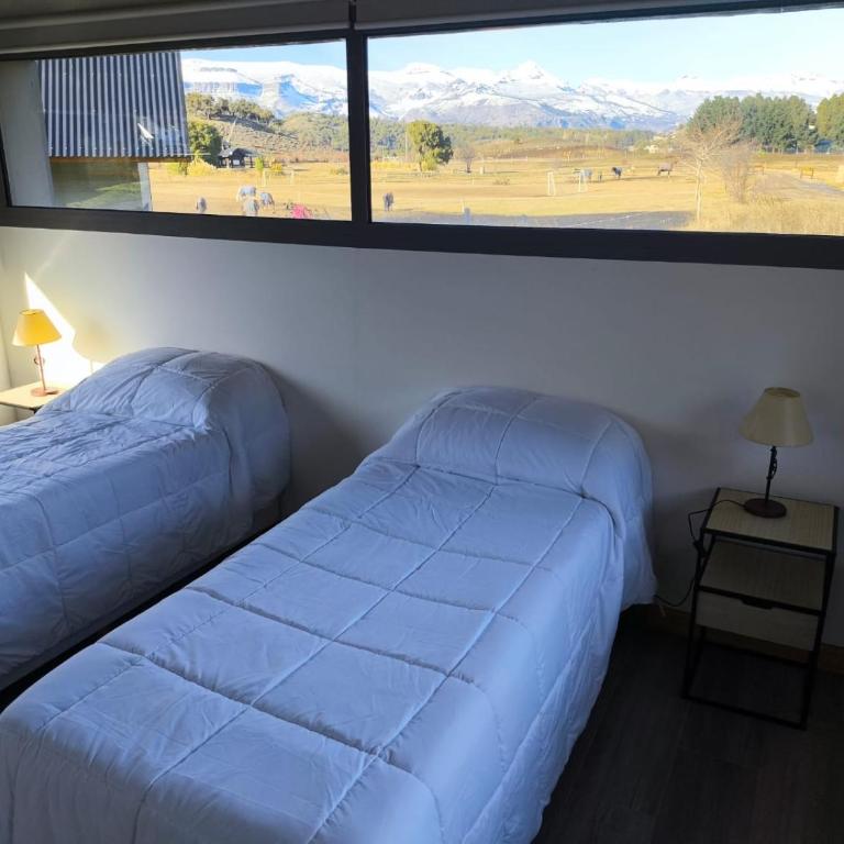 - Room #1715374902 - 4