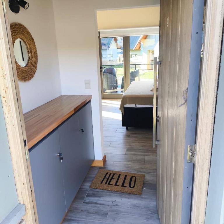  - Room #1715374902 - 10