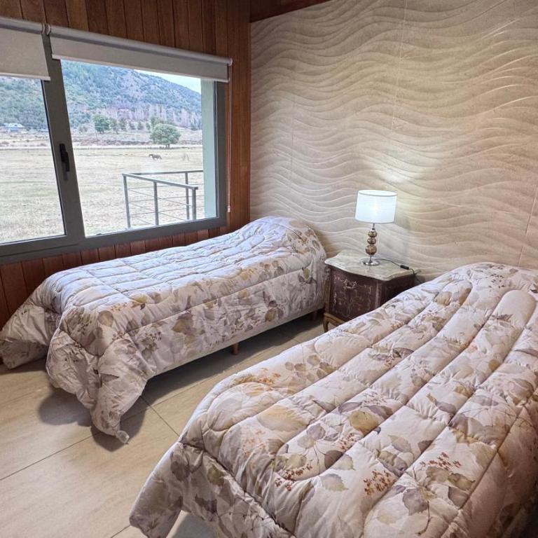  - Room #1715374901 - 9