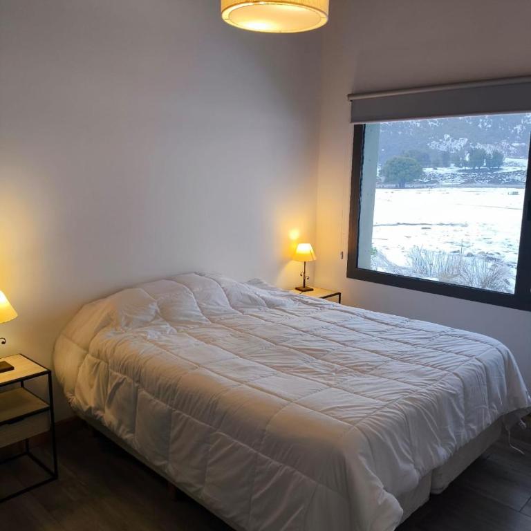  - Apartamento de 1 dormitorio - 11