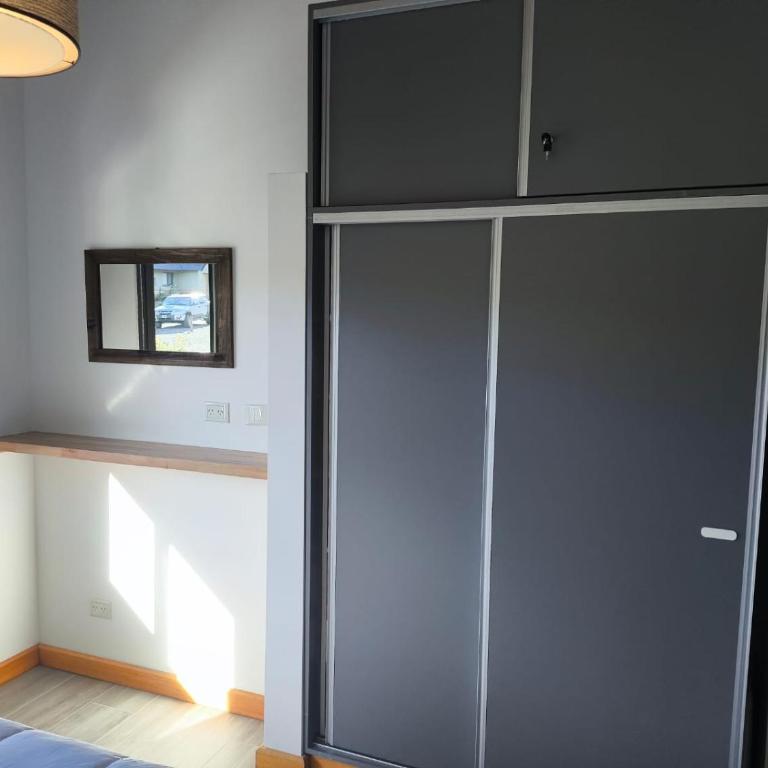  - Room #1715374902 - 11