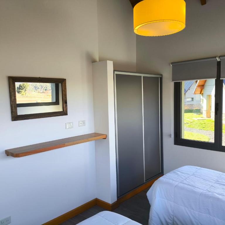  - Room #1715374902 - 15