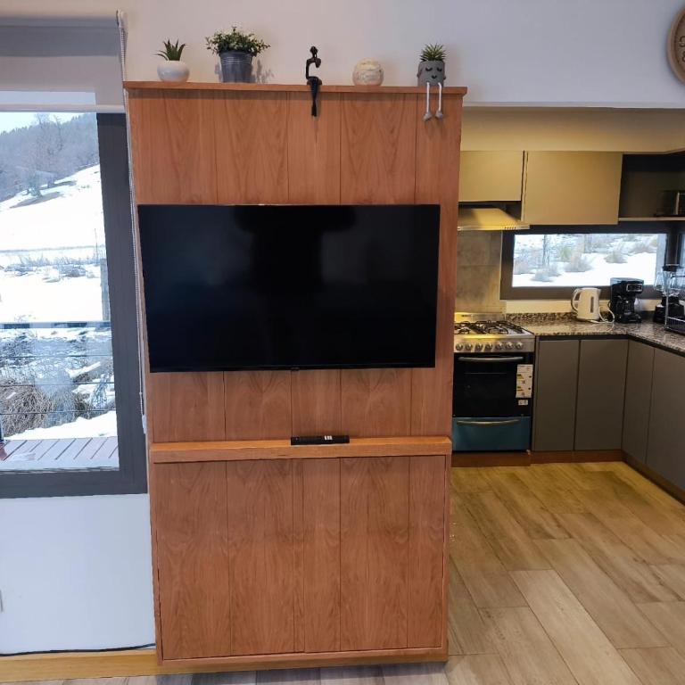 - Apartamento de 1 dormitorio - 12