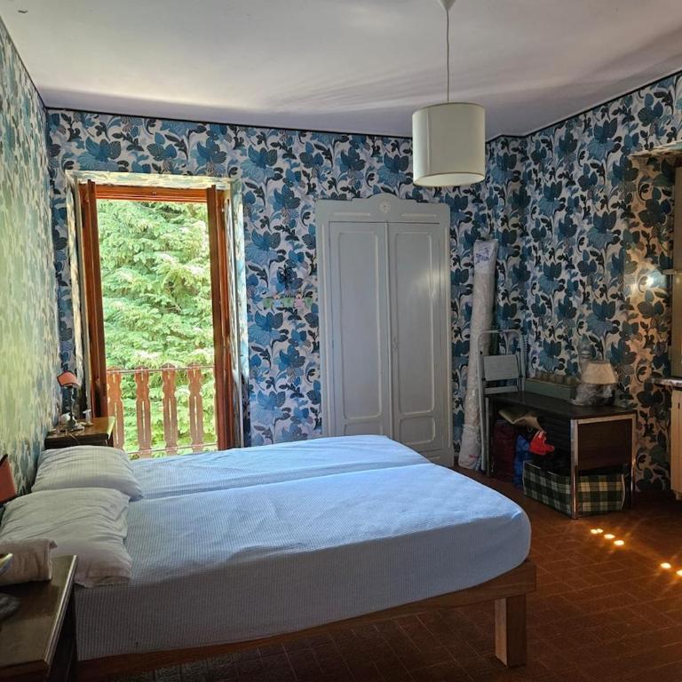 Prandin Vacation Home - Maison 4 Chambres - 5