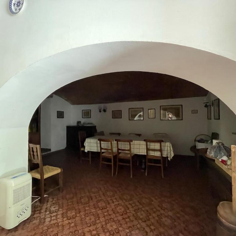 Prandin Vacation Home - Maison 4 Chambres - 11
