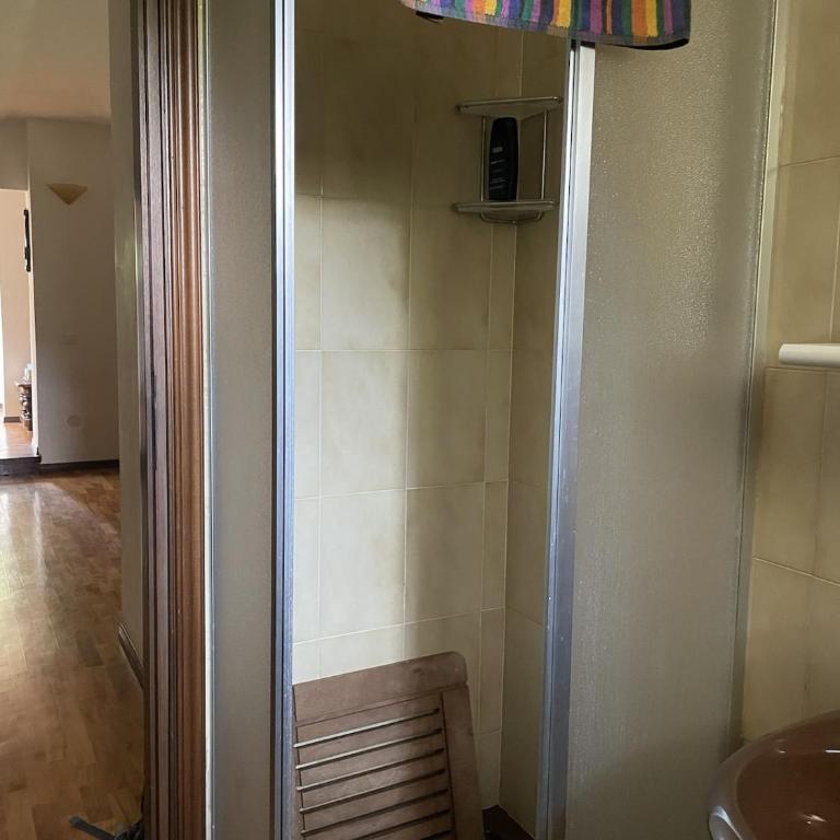 Prandin Vacation Home - Maison 4 Chambres - 34