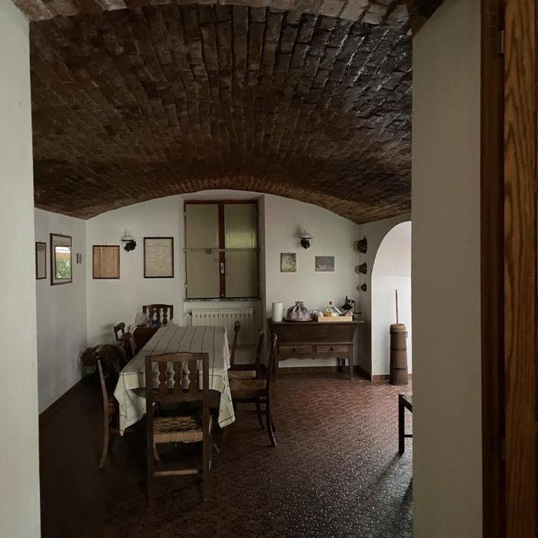 Prandin Vacation Home - Maison 4 Chambres - 21