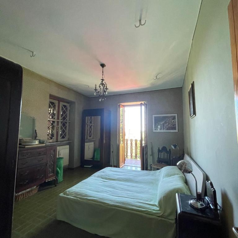 Prandin Vacation Home - Maison 4 Chambres - 27