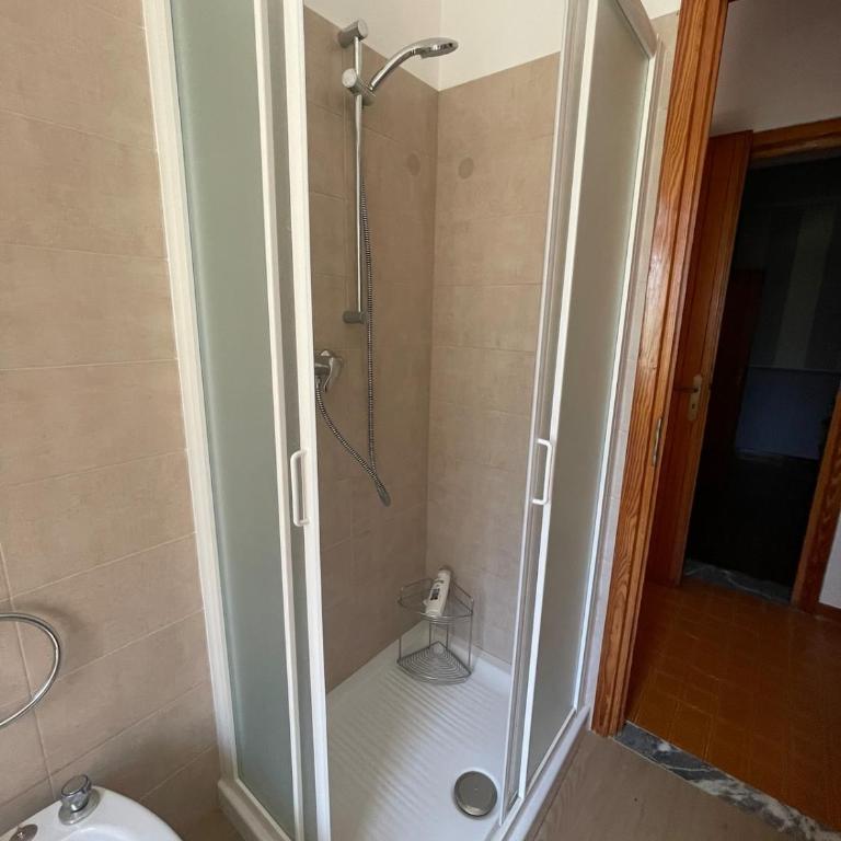 Prandin Vacation Home - Maison 4 Chambres - 14