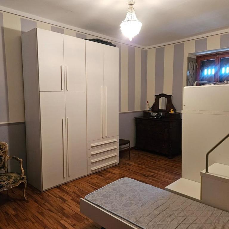 Prandin Vacation Home - Maison 4 Chambres - 7