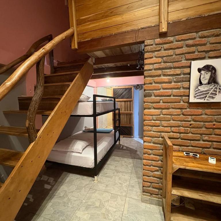 Sierra Bonita - Apartamento de 2 dormitorios - 11