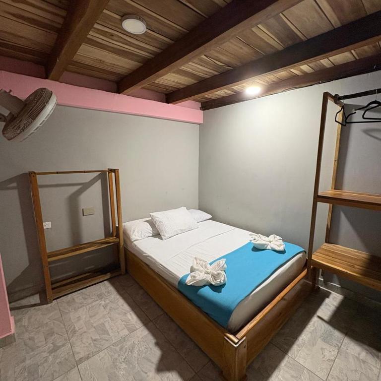 Sierra Bonita - Apartamento de 2 dormitorios - 12