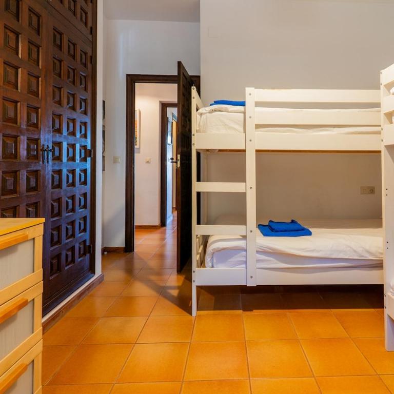 Villa mediterranea - Villa - 17