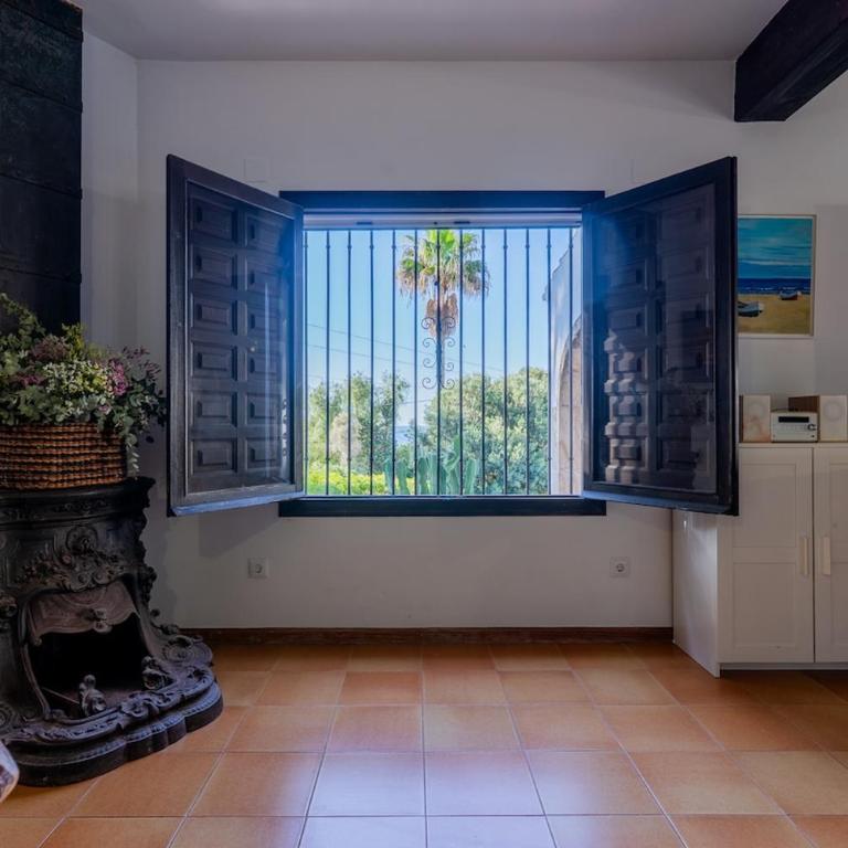 Villa mediterranea - Villa - 19