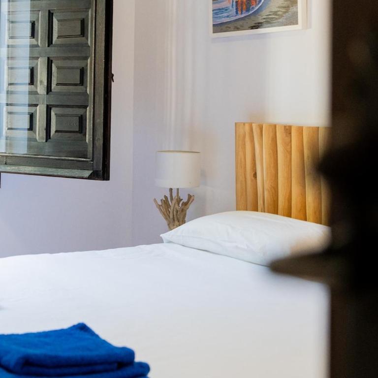 Villa mediterranea - Villa - 68