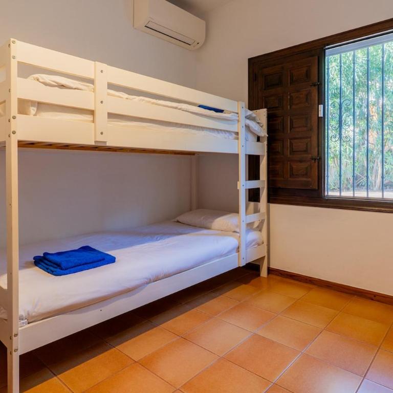 Villa mediterranea - Villa - 71