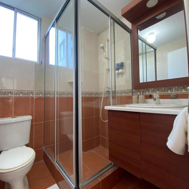  - Room #1715379801 - 5