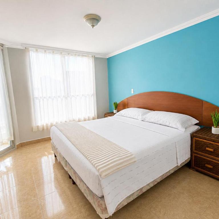  - Room #1715379801 - 6