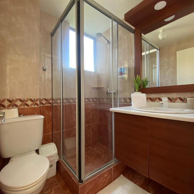  - Room #1715379801 - 7