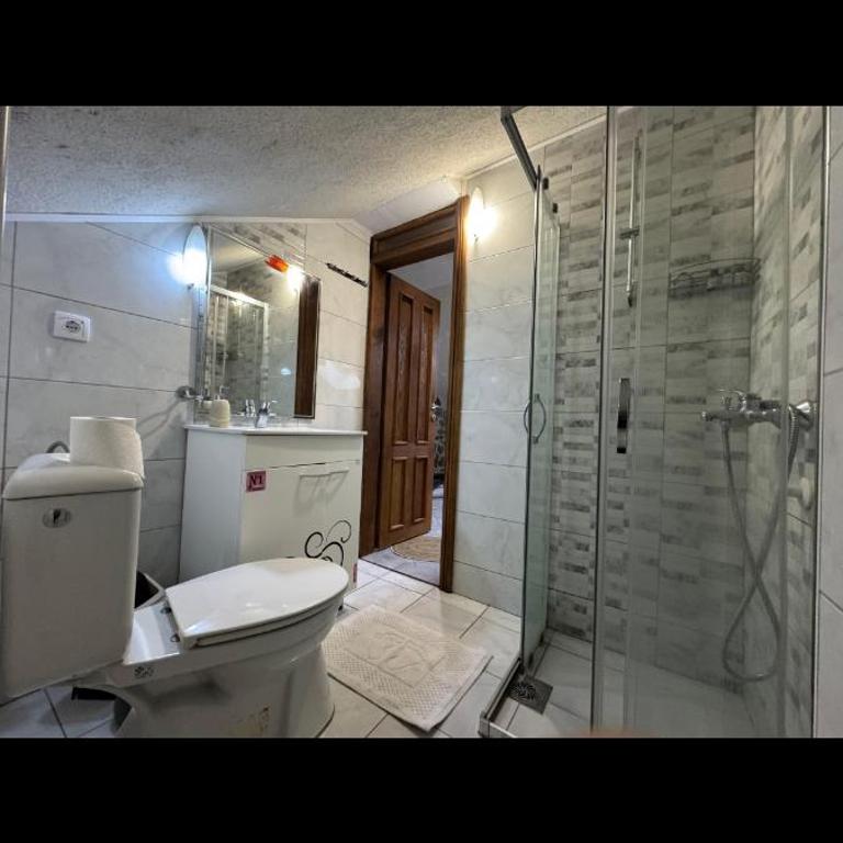  - Room #1715380001 - 3