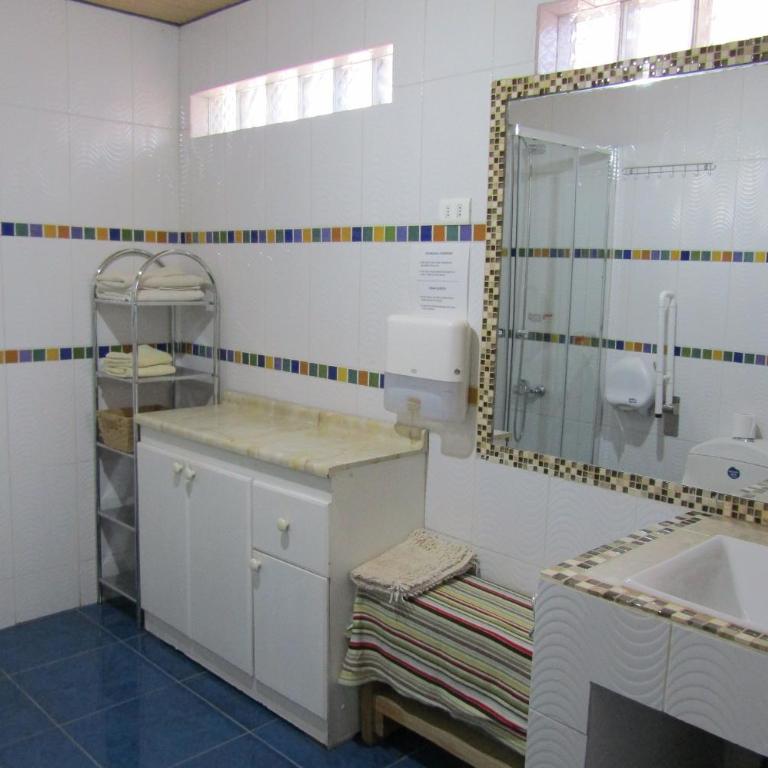 Casa Sutar 6 - Casa de 2 dormitorios - 32