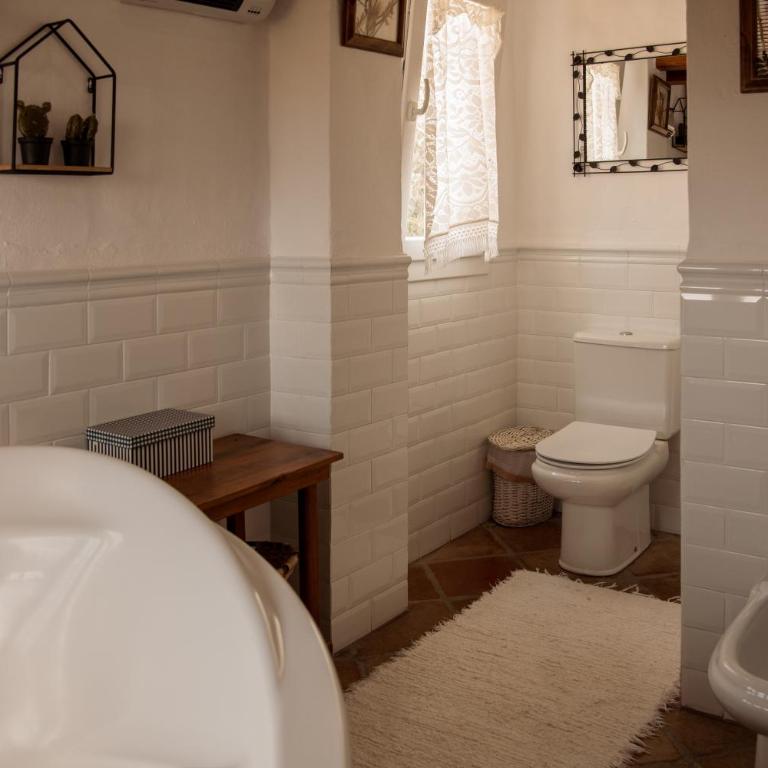 El hogar de Lucía - Casa de 3 dormitorios - 25