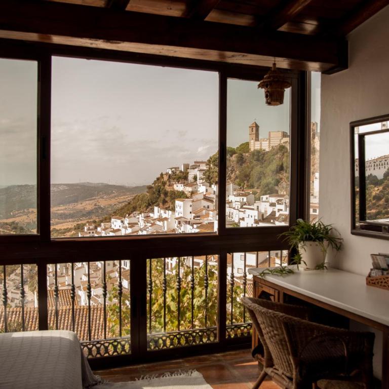 El hogar de Lucía - Casa de 3 dormitorios - 10