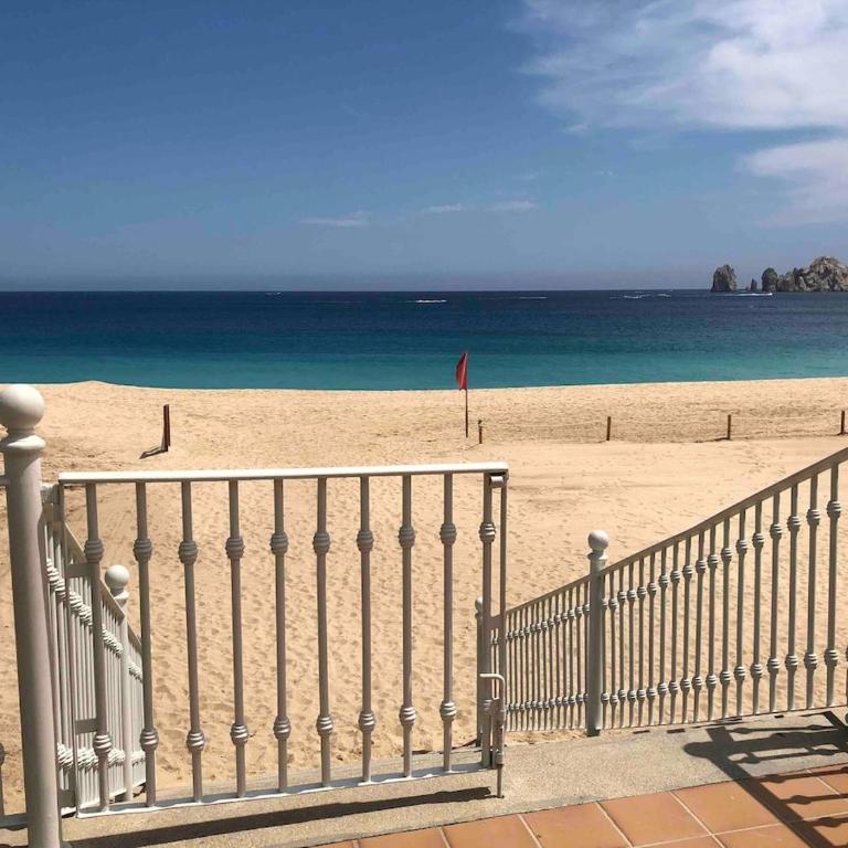 Luxury Penthouse Rooftop Pool Walk to Beach - Apartamento de 1 dormitorio - 11