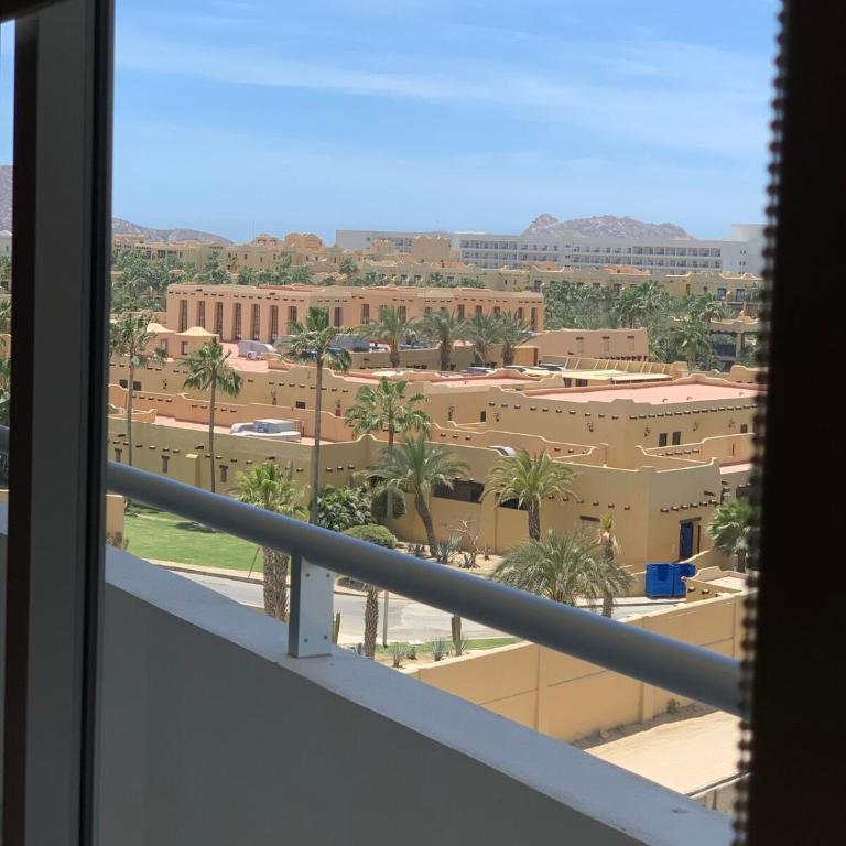 Luxury Penthouse Rooftop Pool Walk to Beach - Apartamento de 1 dormitorio - 13