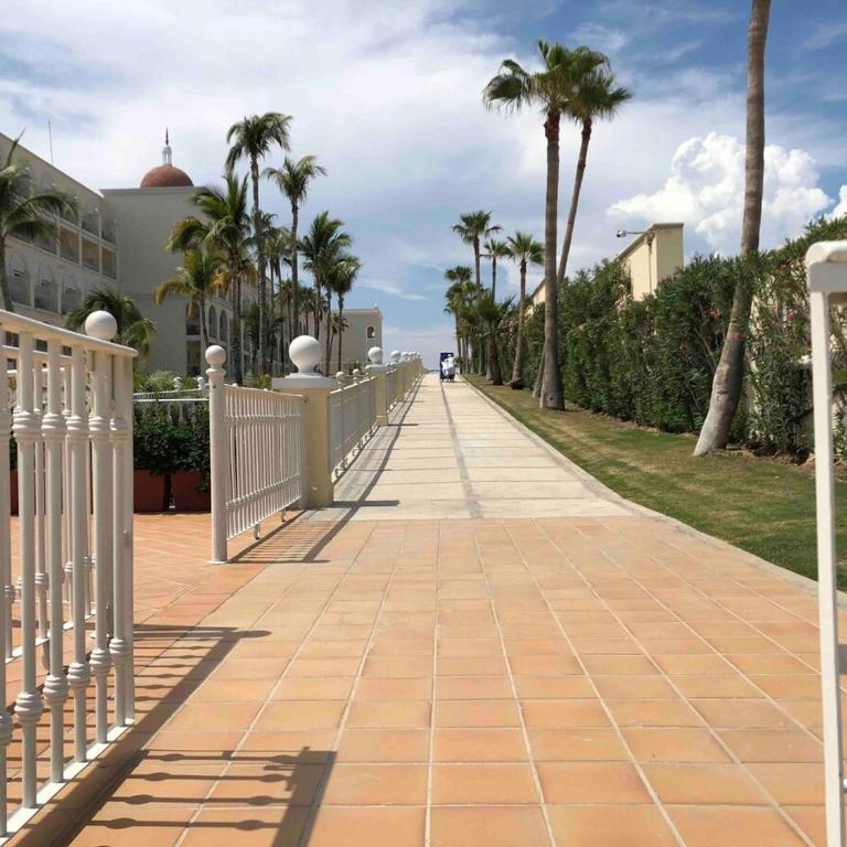 Luxury Penthouse Rooftop Pool Walk to Beach - Apartamento de 1 dormitorio - 18