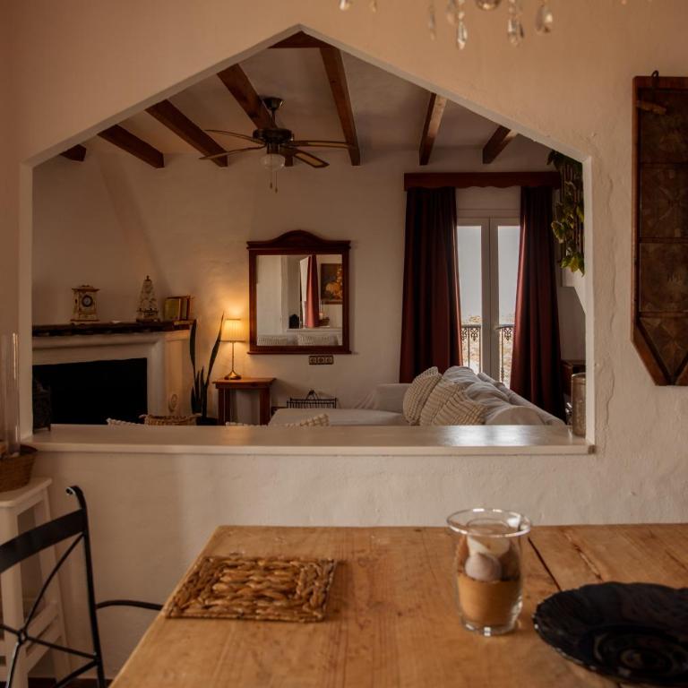 El hogar de Lucía - Casa de 3 dormitorios - 13