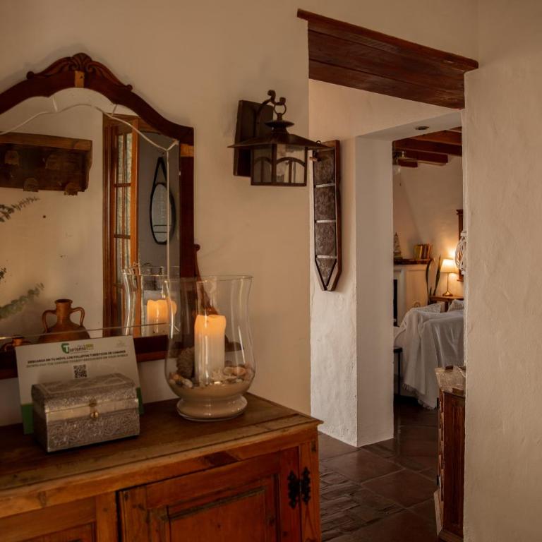 El hogar de Lucía - Casa de 3 dormitorios - 7