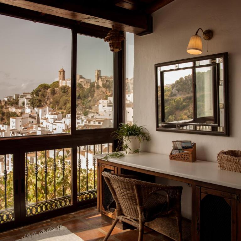 El hogar de Lucía - Casa de 3 dormitorios - 1