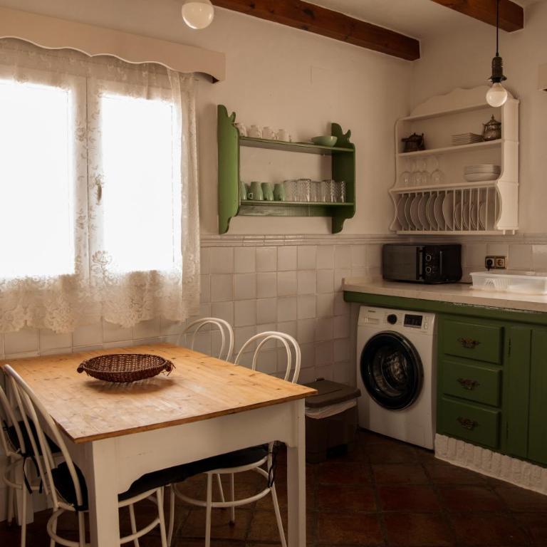 El hogar de Lucía - Casa de 3 dormitorios - 20