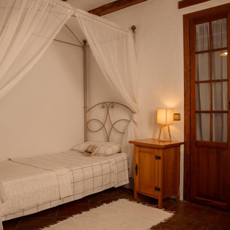 El hogar de Lucía - Casa de 3 dormitorios - 39