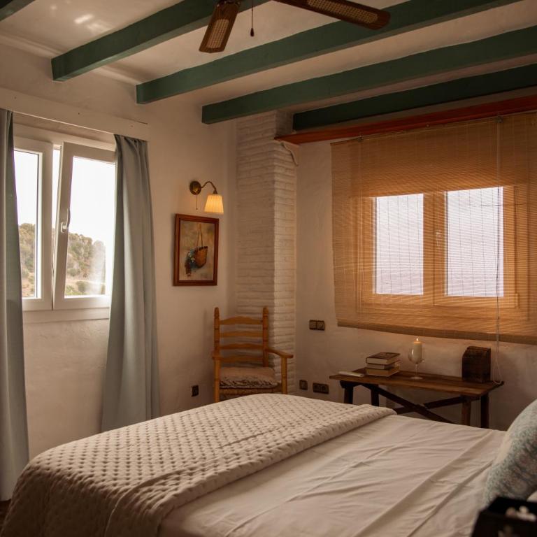 El hogar de Lucía - Casa de 3 dormitorios - 30